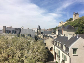 Best Western Hôtel De France